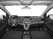 2013 Honda CR-V AWD 5dr EX - 22412592 - 6