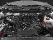 2014 Ford F-150 STX SuperCab 4WD - 22427948 - 12