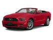 2014 Ford Mustang Convertible - 22408870 - 1