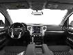 2014 Toyota Tundra Double Cab 5.7L V8 6-Spd AT SR5 (Natl) - 22366144 - 6