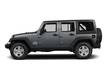 2015 Jeep Wrangler Unlimited 4WD 4dr Sport - 22412902 - 0
