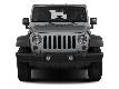 2015 Jeep Wrangler Unlimited 4WD 4dr Sport - 22412902 - 3