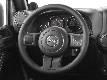 2015 Jeep Wrangler Unlimited 4WD 4dr Sport - 22412902 - 5