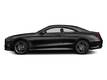 2016 Mercedes-Benz S-Class 2dr Coupe S 550 4MATIC - 22412901 - 0