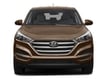 2017 Hyundai Tucson SE Plus AWD - 22409849 - 3