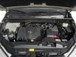 2018 Toyota Highlander XLE V6 AWD - 22397799 - 11
