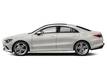 2021 Mercedes-Benz CLA CLA 250 Coupe - 22410172 - 0