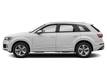 2021 Audi Q7 Premium - 22403442 - 0