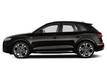 2021 Audi Q5 Premium - 22428588 - 0