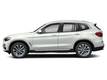 2021 BMW X3 sDrive30i Sports Activity Vehicle - 22410171 - 0