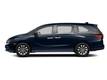 2021 Honda Odyssey Touring Automatic - 22295186 - 0