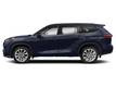 2021 Toyota Highlander Limited AWD - 22382011 - 0