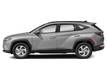 2022 Hyundai Tucson SEL Premium AWD - 22427682 - 0