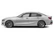 2023 BMW 3 Series 330i xDrive - 22404121 - 0