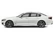 2023 BMW 5 Series 530i xDrive - 22404118 - 0