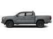 2023 Toyota Tacoma 4WD TRD Sport Double Cab 6' Bed V6 Automatic - 22412508 - 0