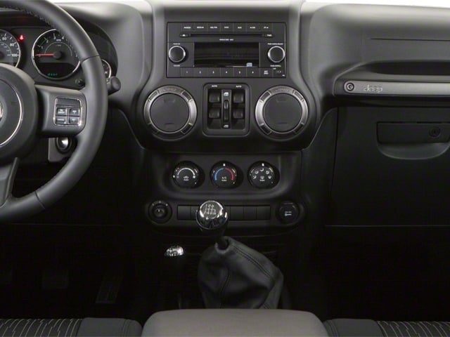 View 11