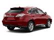 2010 Lexus RX 350 AWD 4dr - 22566873 - 2