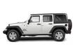 2011 Jeep Wrangler Unlimited Sport 4x4 - 22607185 - 0