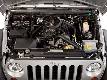 2011 Jeep Wrangler Unlimited Sport 4x4 - 22607185 - 13