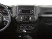 2011 Jeep Wrangler Unlimited Sport 4x4 - 22607185 - 19