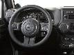 2011 Jeep Wrangler Unlimited Sport 4x4 - 22607185 - 5