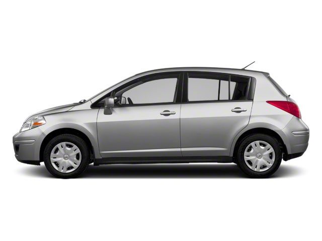 Used 2012 Nissan Versa S with VIN 3N1BC1CP7CK245117 for sale in Riverhead, NY