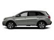 2013 Acura MDX Tech Pkg AWD - 22739403 - 0