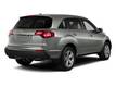 2013 Acura MDX Tech Pkg AWD - 22739403 - 2