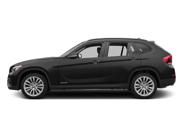 2013 BMW X1 xDrive35i - 22994880 - 0