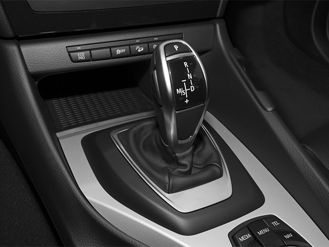 2013 BMW X1 xDrive35i - 22994880 - 9