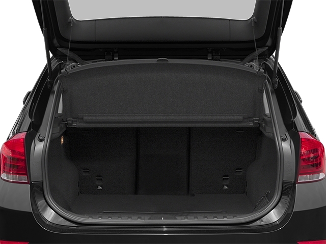 2013 BMW X1 xDrive35i - 22994880 - 11