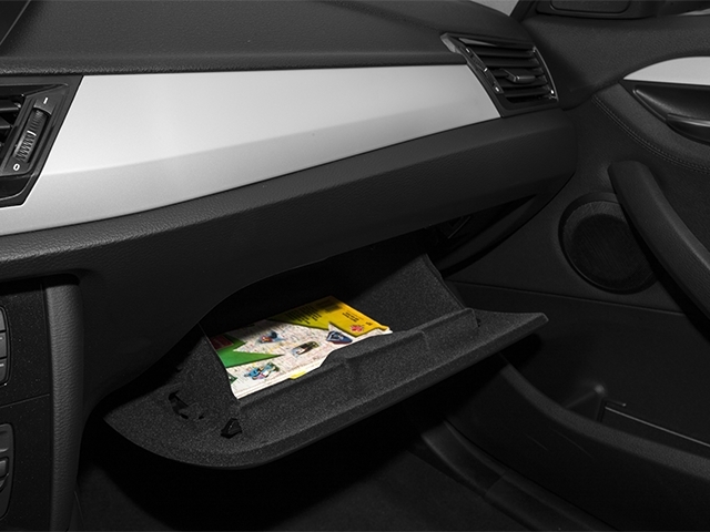 2013 BMW X1 xDrive35i - 22994880 - 14