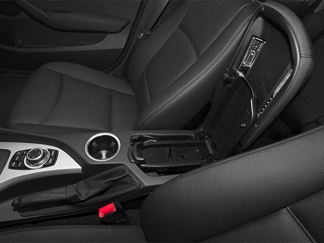 2013 BMW X1 xDrive35i - 22994880 - 15