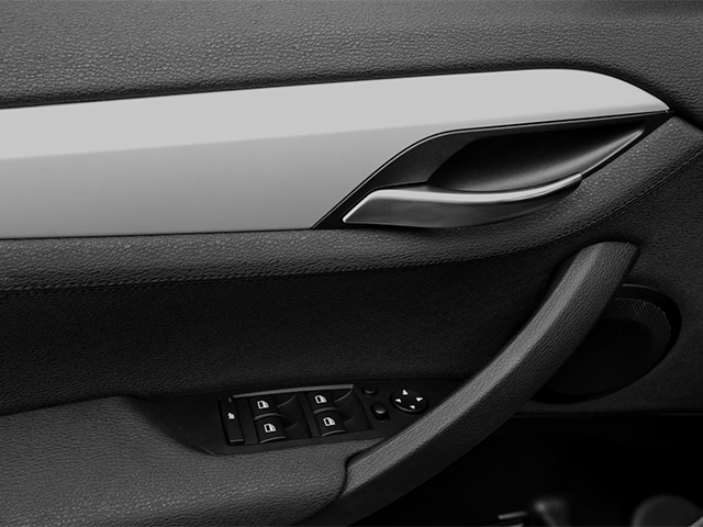 2013 BMW X1 xDrive35i - 22994880 - 17