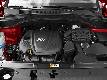 2013 Hyundai Santa Fe AWD 4dr Sport - 22396332 - 12
