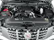 2014 Cadillac Escalade AWD 4dr Platinum - 22289325 - 12