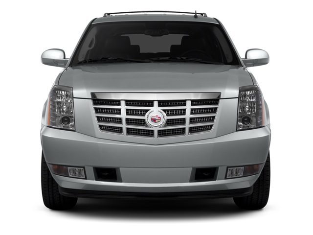 2014 Cadillac Escalade AWD 4dr Platinum - 22289325 - 3