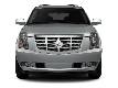 2014 Cadillac Escalade AWD 4dr Platinum - 22289325 - 3