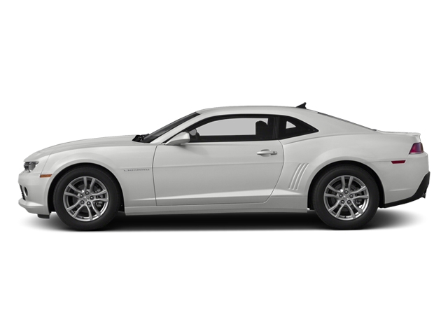 Sitemapcdatahttpsthereferenznet2012 Camaro Lt Hpnull