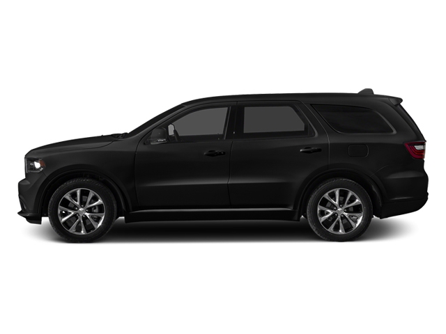 Used 2014 Dodge Durango R/T with VIN 1C4SDJCT3EC971265 for sale in Riverhead, NY