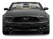 2014 Ford Mustang Convertible - 22408870 - 3