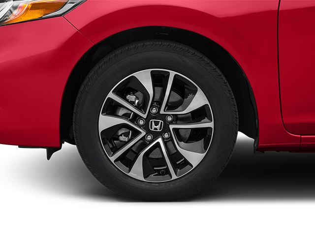 2014 Honda CR-V AWD 5dr EX-L - 23026624 - 10