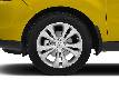 2014 Kia Soul 5dr Wagon Automatic ! - 22401993 - 10
