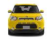 2014 Kia Soul 5dr Wagon Automatic ! - 22401993 - 3