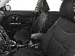 2014 Kia Soul 5dr Wagon Automatic ! - 22401993 - 7
