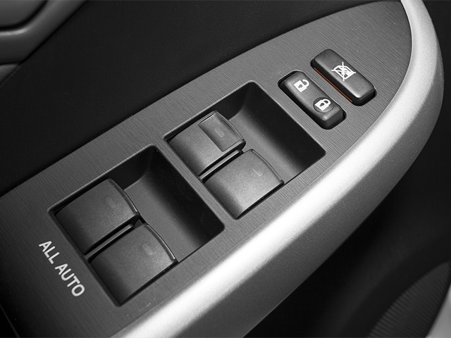 2014 Toyota Prius 5dr Hatchback Three - 22993751 - 17