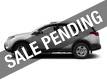 2014 Toyota RAV4 XLE AWD - 22648417 - 0