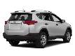 2014 Toyota RAV4 XLE AWD - 22648417 - 2