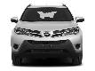 2014 Toyota RAV4 XLE AWD - 22648417 - 3